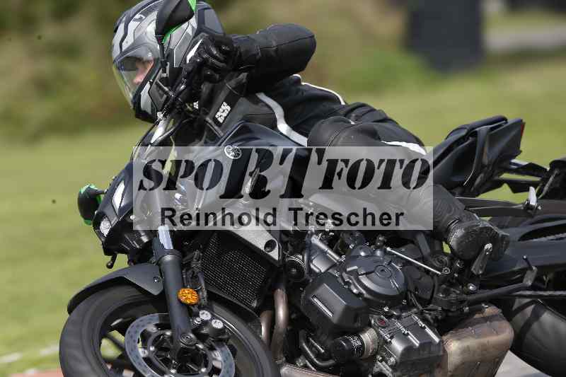 /41 06.08.2025 FREERIDE Training ADR/Gruppe B/6